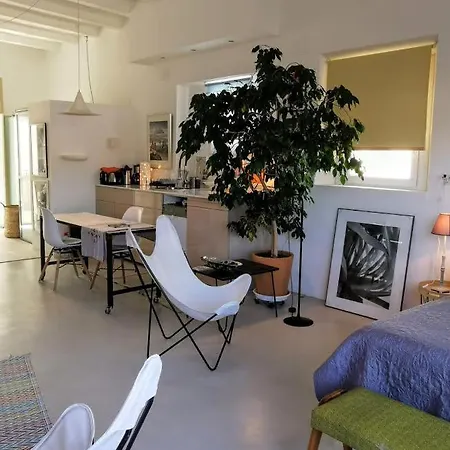 Loft *