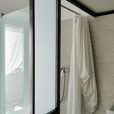 Loft Cadaqués