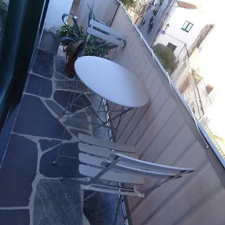 Loft شقة